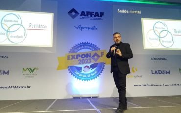 expo